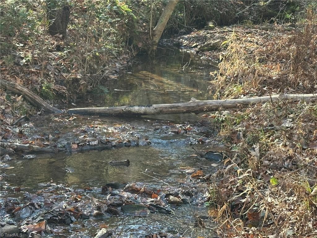 Unimproved Land at TBD2 Scout Road, Lenoir NC 28645, Lenoir, photo 28 of 38