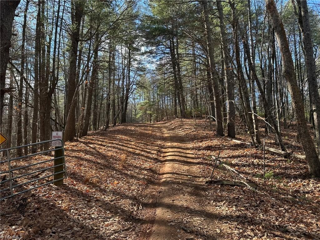 Unimproved Land at TBD2 Scout Road, Lenoir NC 28645, Lenoir, photo 11 of 38