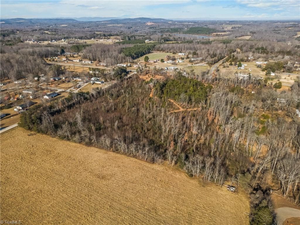 Single Family Residence at 00000 Hoots Road, Yadkinville NC 27055, Yadkinville, photo 6 of 7