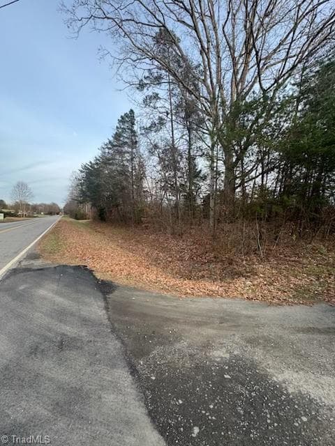 Single Family Residence at 00000 Hoots Road, Yadkinville NC 27055, Yadkinville, photo 3 of 7