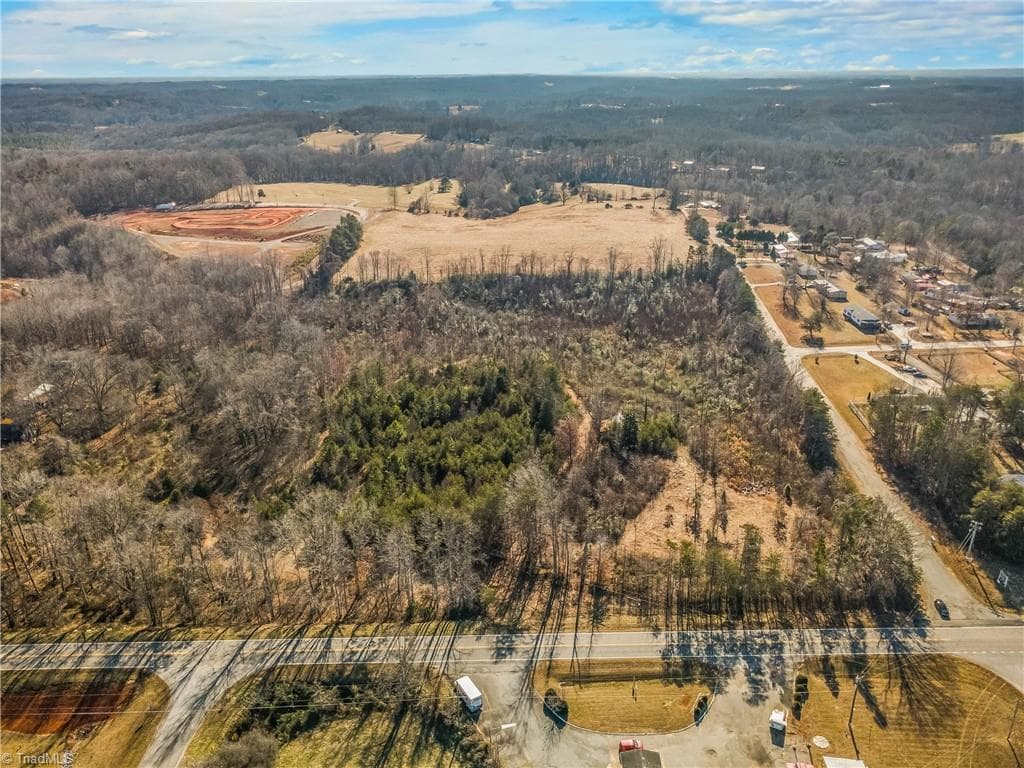 Single Family Residence at 00000 Hoots Road, Yadkinville NC 27055, Yadkinville, photo 5 of 7