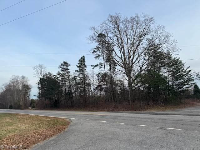Single Family Residence at 00000 Hoots Road, Yadkinville NC 27055, Yadkinville, photo 4 of 7
