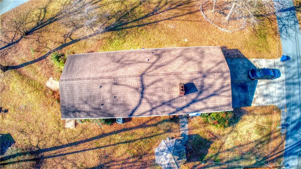 Stick/Site Built at 195 Claybon Drive, Advance NC 27006, Advance, photo 11 of 60