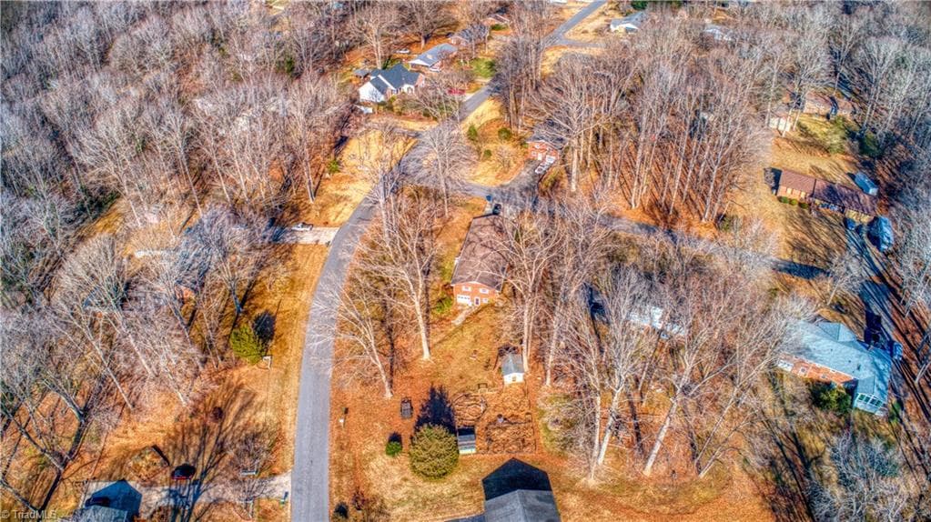 Stick/Site Built at 195 Claybon Drive, Advance NC 27006, Advance, photo 9 of 60