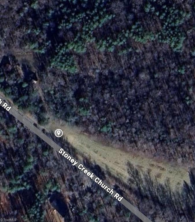 Unimproved Land at 2889 Stoney Creek Church Road, Burlington NC 27217, Burlington, photo 2 of 2