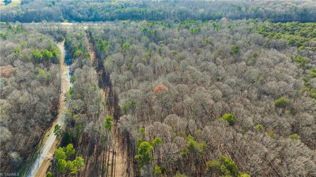 Single Family Residence at 00 Cooper Road, Staley NC 27355, photo 13 of 26