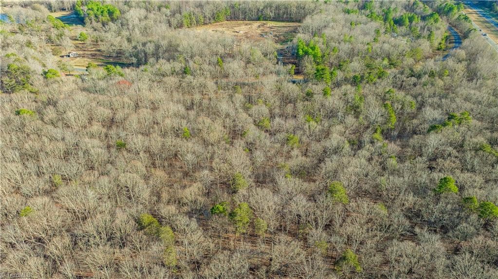 Single Family Residence at 00 Cooper Road, Staley NC 27355, photo 16 of 26