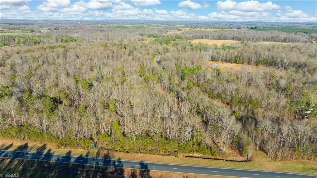 Single Family Residence at 00 Cooper Road, Staley NC 27355, photo 10 of 26