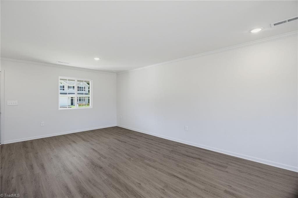 Stick/Site Built at 4274 Willingham Way, Winston-Salem NC 27105, Winston-Salem, photo 6 of 23