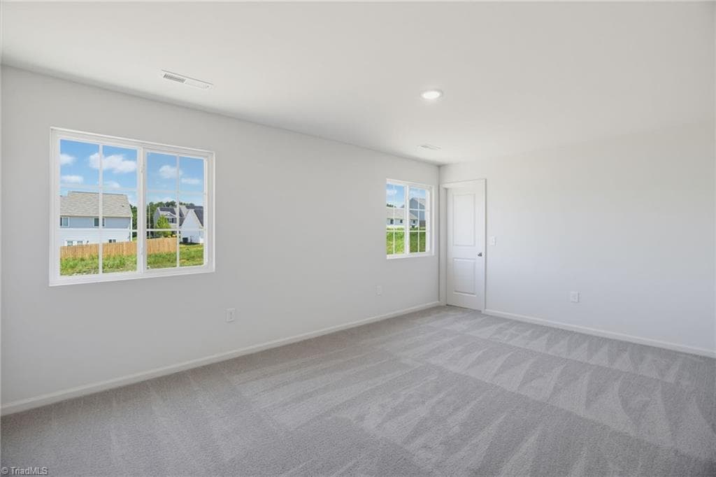 Stick/Site Built at 4274 Willingham Way, Winston-Salem NC 27105, Winston-Salem, photo 16 of 23