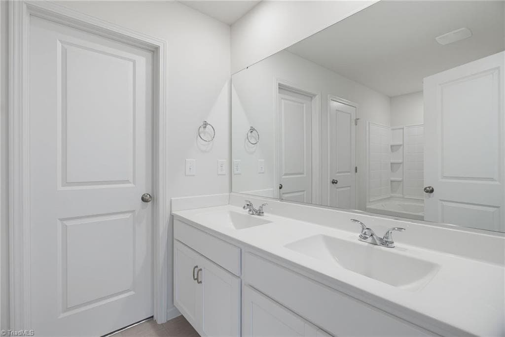 Stick/Site Built at 4274 Willingham Way, Winston-Salem NC 27105, Winston-Salem, photo 15 of 23