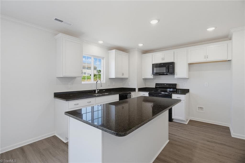 Stick/Site Built at 4274 Willingham Way, Winston-Salem NC 27105, Winston-Salem, photo 11 of 23