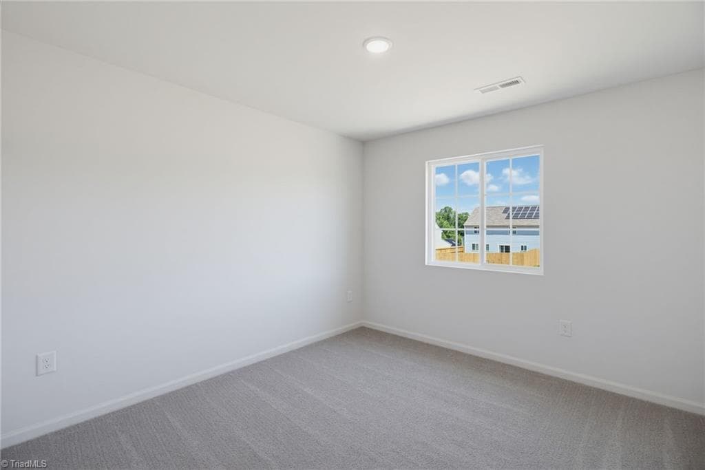 Stick/Site Built at 4274 Willingham Way, Winston-Salem NC 27105, Winston-Salem, photo 19 of 23