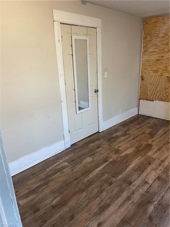 Rooming House at 1314 Franklin Avenue, High Point NC 27260, photo 17 of 19