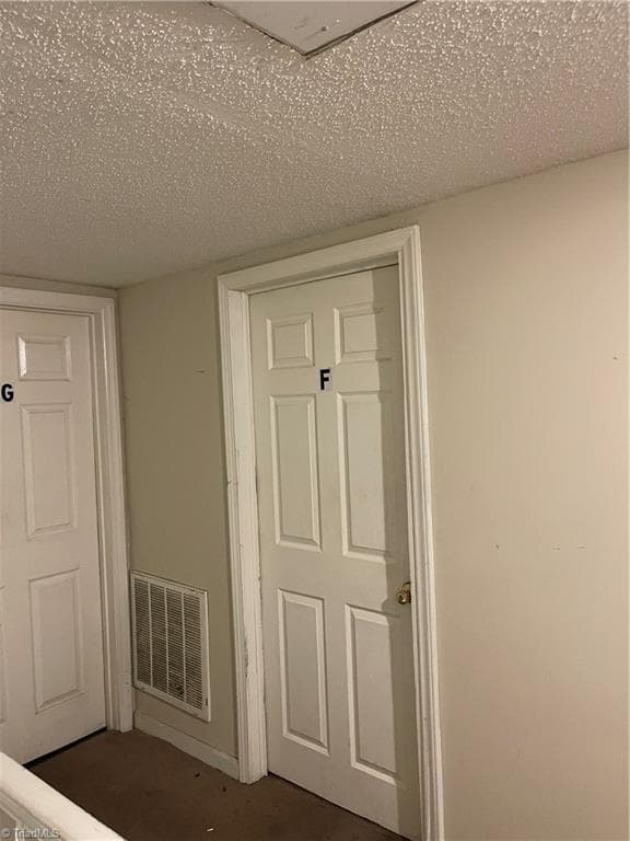 Rooming House at 1314 Franklin Avenue, High Point NC 27260, photo 4 of 19