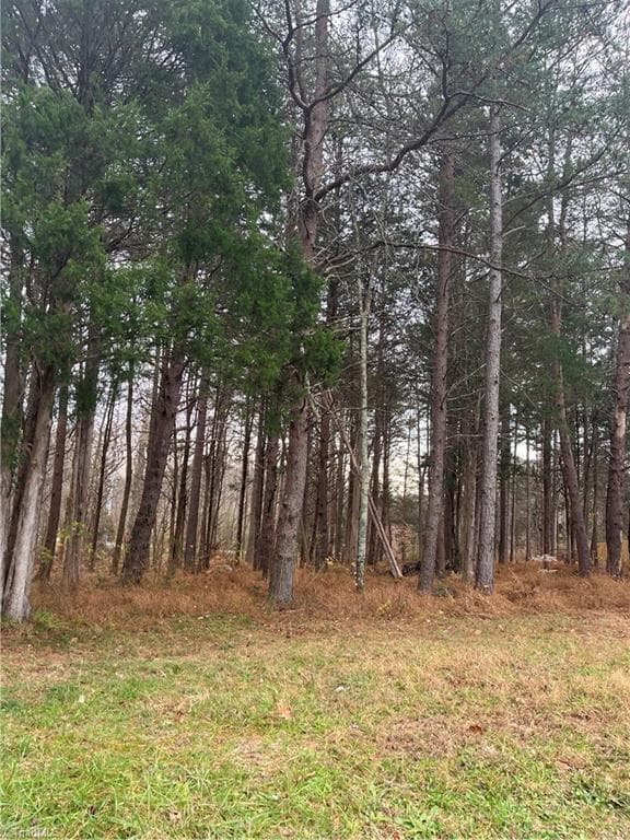 Single Family Residence at 2700 Edenridge Drive, High Point NC 27265, High Point, photo 33 of 36