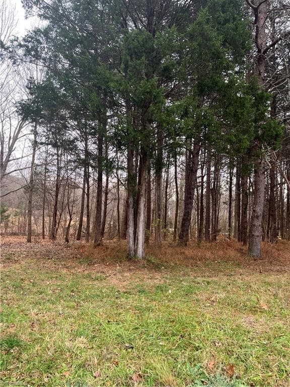 Single Family Residence at 2700 Edenridge Drive, High Point NC 27265, High Point, photo 31 of 36