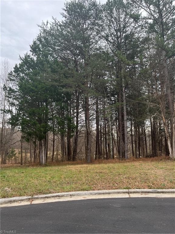 2700 Edenridge Drive, High Point NC 27265