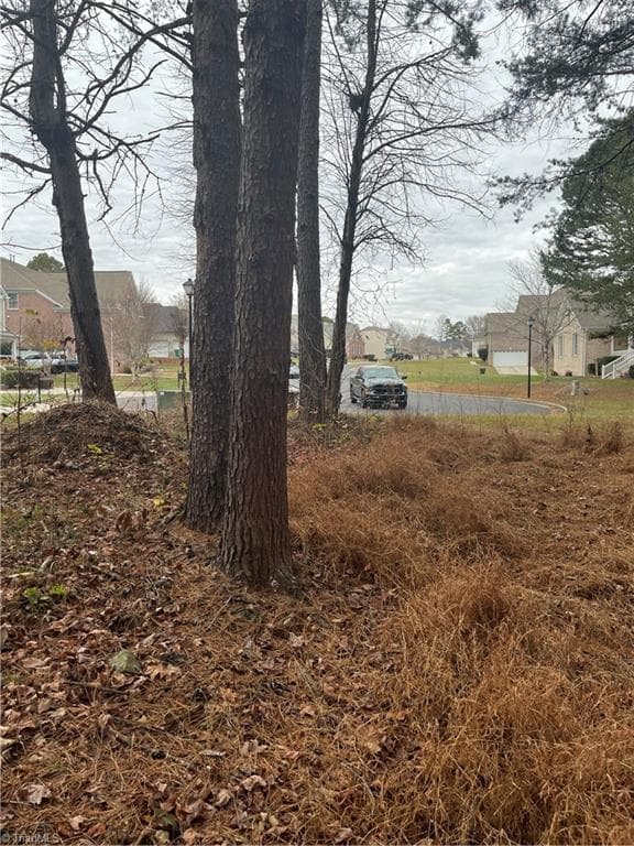 Single Family Residence at 2700 Edenridge Drive, High Point NC 27265, High Point, photo 29 of 36