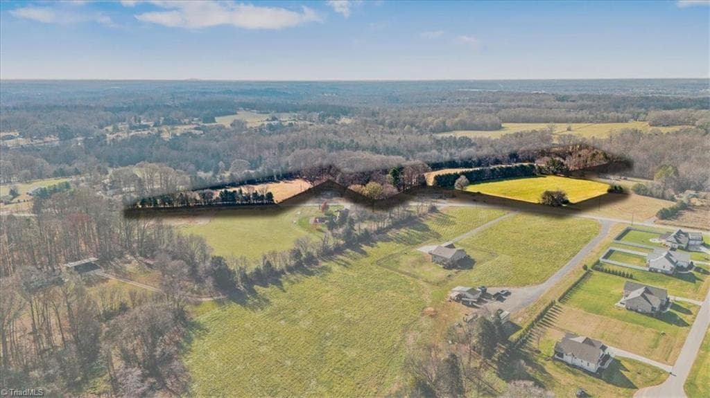Agriculture at 00 Juney Beauchamp Road, Advance NC 27006, photo 2 of 16