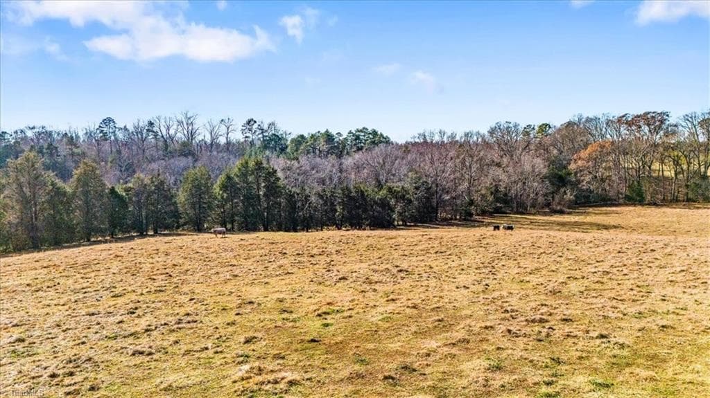 Agriculture at 00 Juney Beauchamp Road, Advance NC 27006, photo 13 of 16