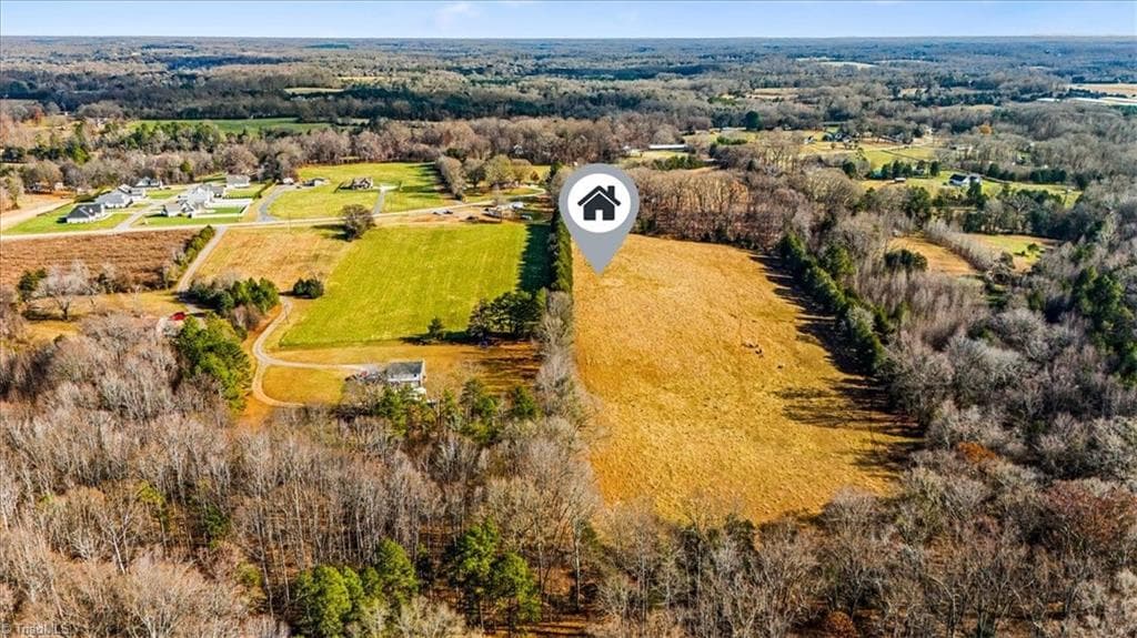 Agriculture at 00 Juney Beauchamp Road, Advance NC 27006, photo 5 of 16