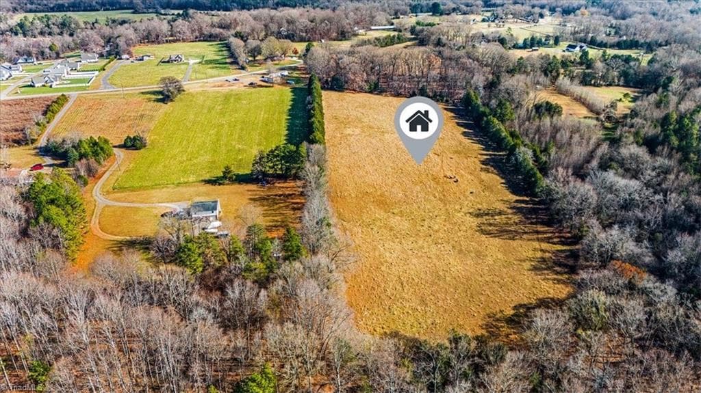 Agriculture at 00 Juney Beauchamp Road, Advance NC 27006, photo 10 of 16