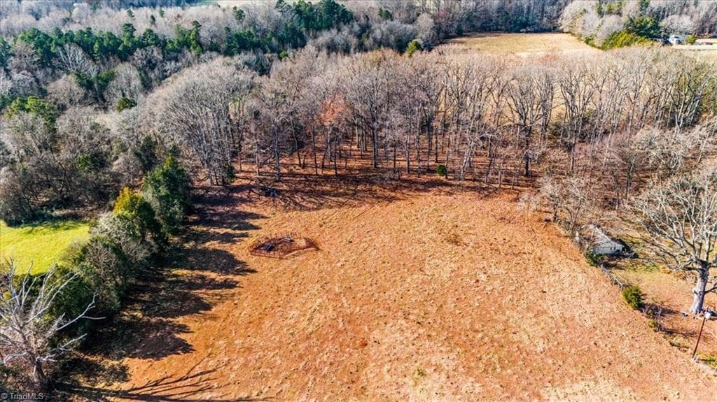 Agriculture at 00 Juney Beauchamp Road, Advance NC 27006, photo 14 of 16