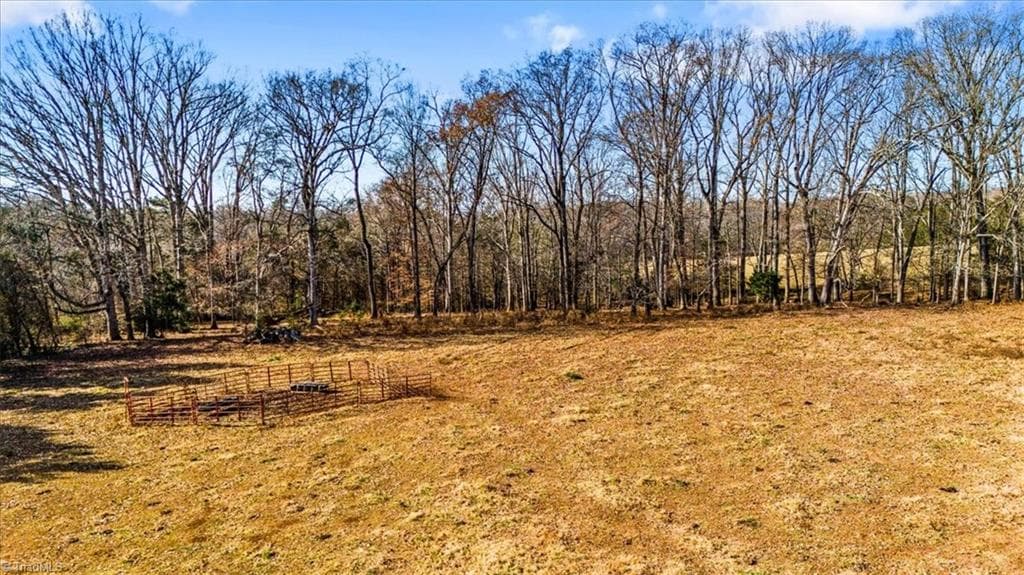 Agriculture at 00 Juney Beauchamp Road, Advance NC 27006, photo 15 of 16
