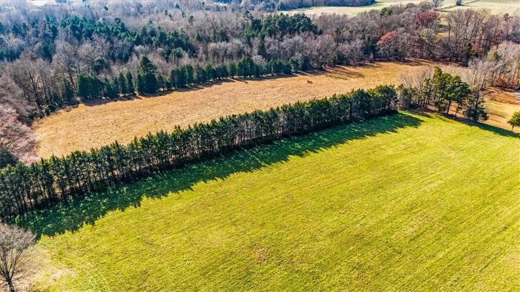 Agriculture at 00 Juney Beauchamp Road, Advance NC 27006, photo 11 of 16