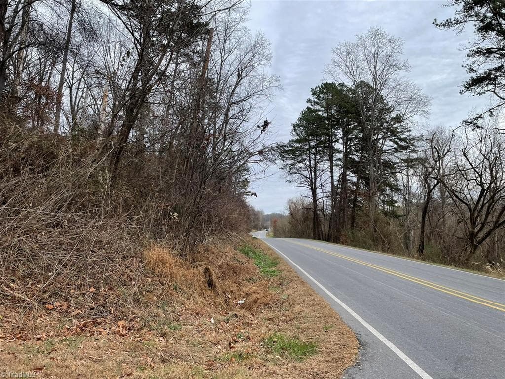 Remarks at TBD-000 E Main Street, Elkin NC 27041, photo 2 of 11
