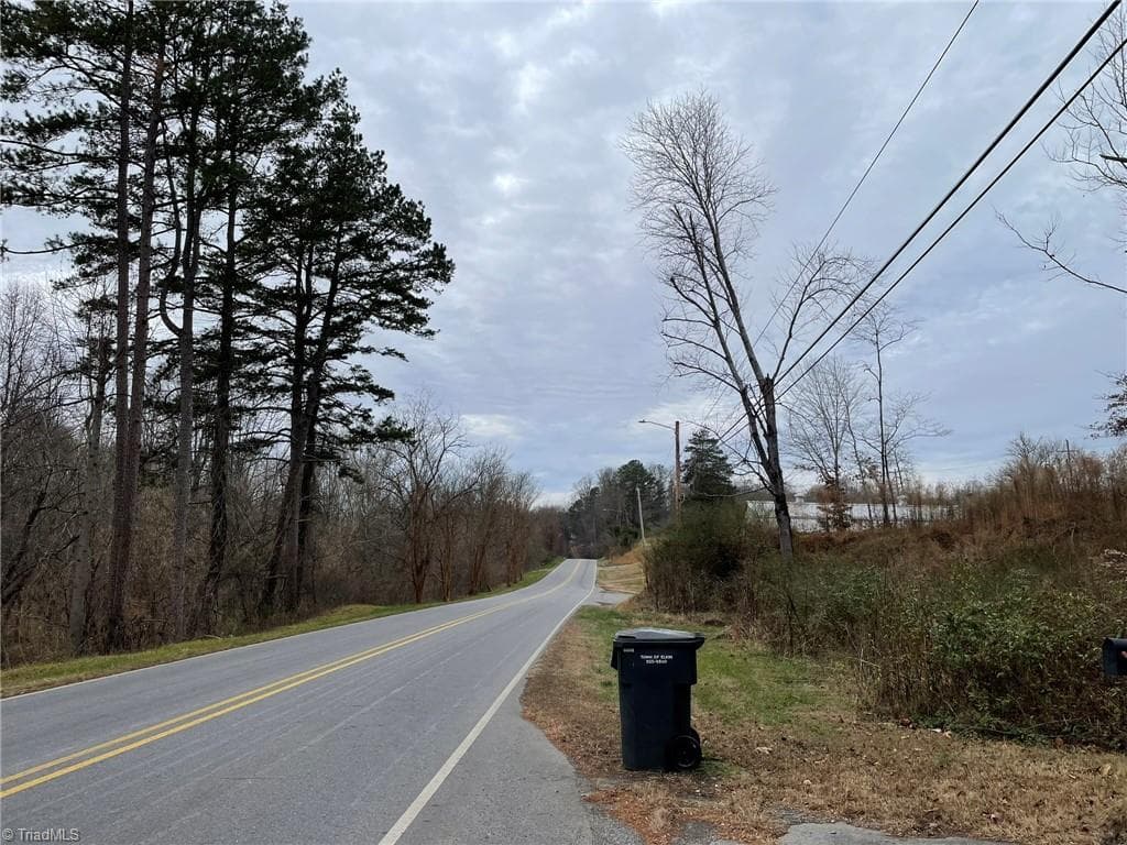 Remarks at TBD-000 E Main Street, Elkin NC 27041, photo 3 of 11