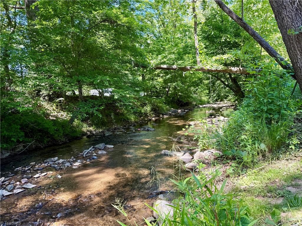 Stick/Site Built at 920 Pennell Road, Moravian Falls NC 28654, photo 26 of 30