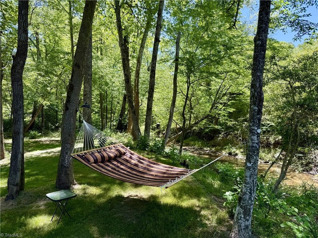 Stick/Site Built at 920 Pennell Road, Moravian Falls NC 28654, photo 22 of 30