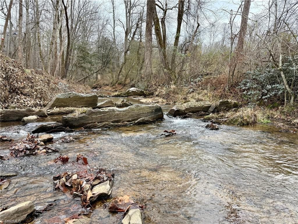 Stick/Site Built at 920 Pennell Road, Moravian Falls NC 28654, photo 7 of 30