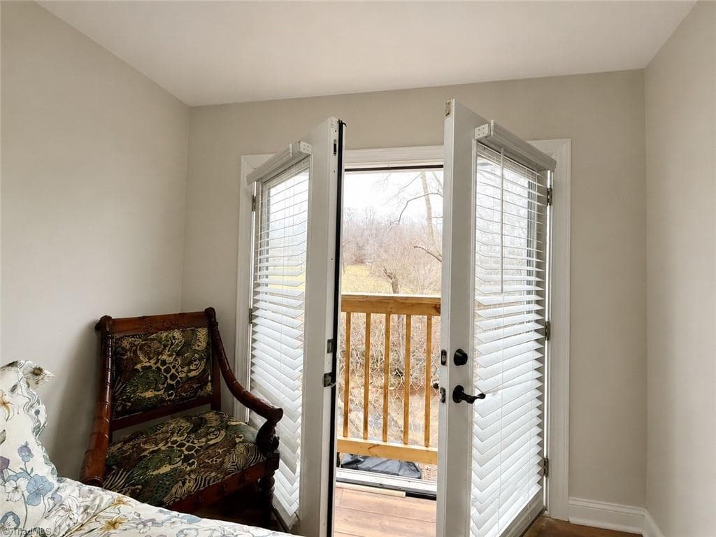 Stick/Site Built at 920 Pennell Road, Moravian Falls NC 28654, photo 19 of 30