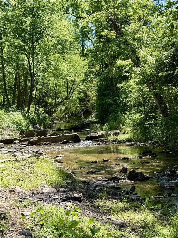 Stick/Site Built at 920 Pennell Road, Moravian Falls NC 28654, photo 25 of 30