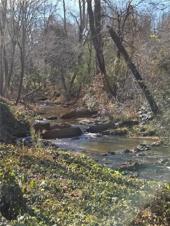 Stick/Site Built at 920 Pennell Road, Moravian Falls NC 28654, photo 21 of 30