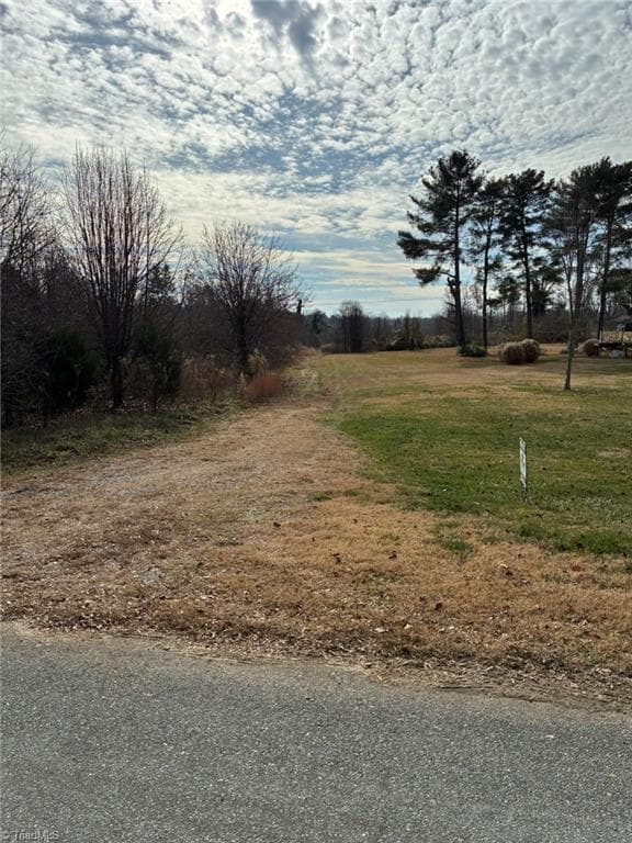Unimproved Land at 9033 Stack Road, Colfax NC 27235, photo 10 of 10
