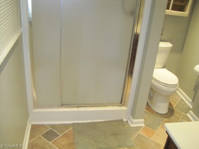Stick/Site Built at 110 Billy Avenue, Archdale NC 27263, photo 14 of 17