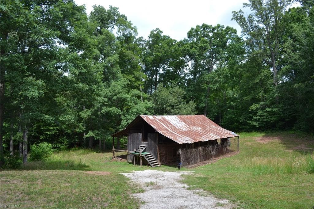 Stick/Site Built at 812 Dan Valley Road, Madison NC 27025, Madison, photo 25 of 26