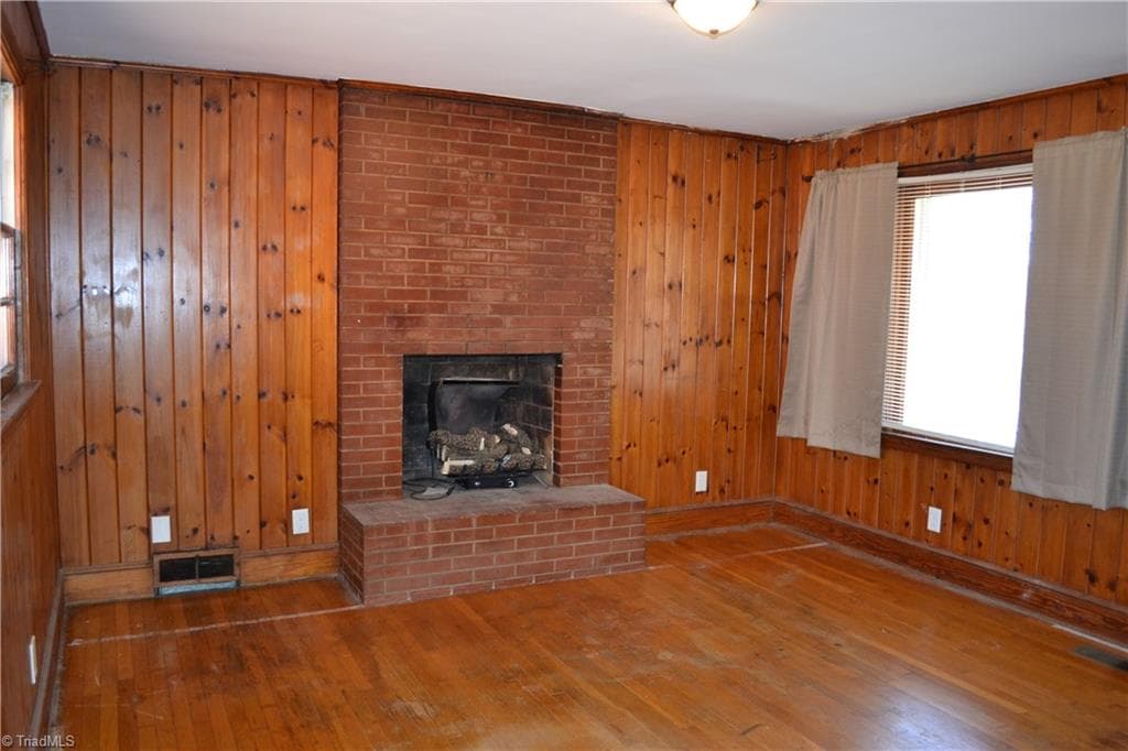 Stick/Site Built at 812 Dan Valley Road, Madison NC 27025, Madison, photo 23 of 26