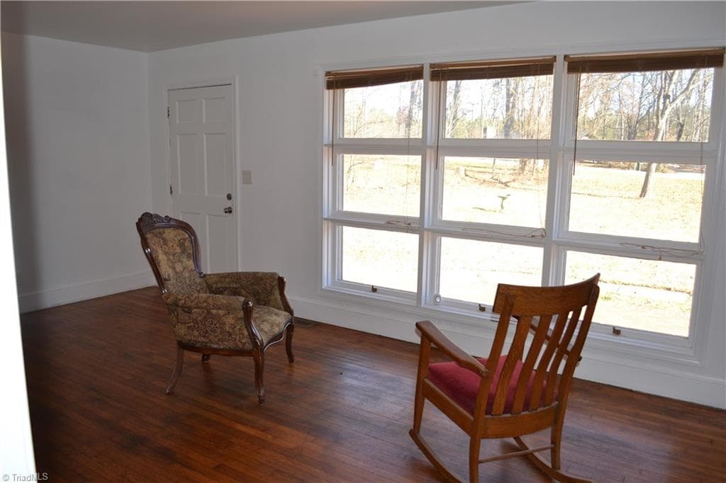 Stick/Site Built at 812 Dan Valley Road, Madison NC 27025, Madison, photo 7 of 26