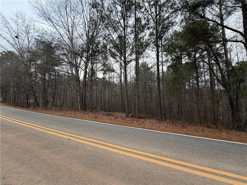 Unimproved Land at TBD Shumate Mountain Road, Hays NC 28635, Hays, photo 17 of 30