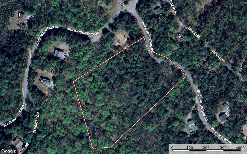 Single Family Residence at Lot 21 Buck Mountain Road, Purlear NC 28665, Purlear, photo 5 of 40