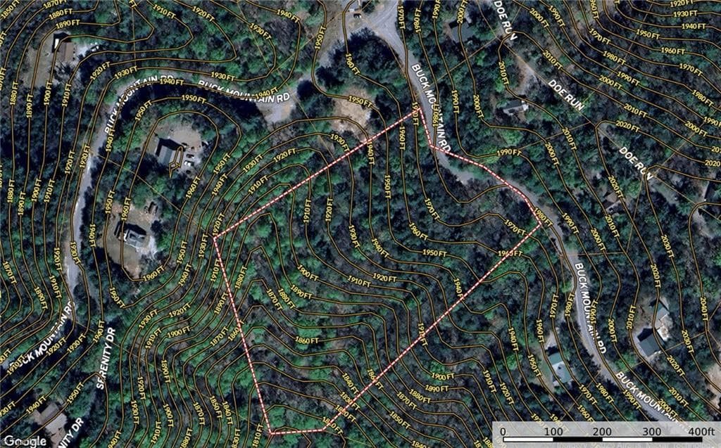 Single Family Residence at Lot 21 Buck Mountain Road, Purlear NC 28665, Purlear, photo 21 of 40