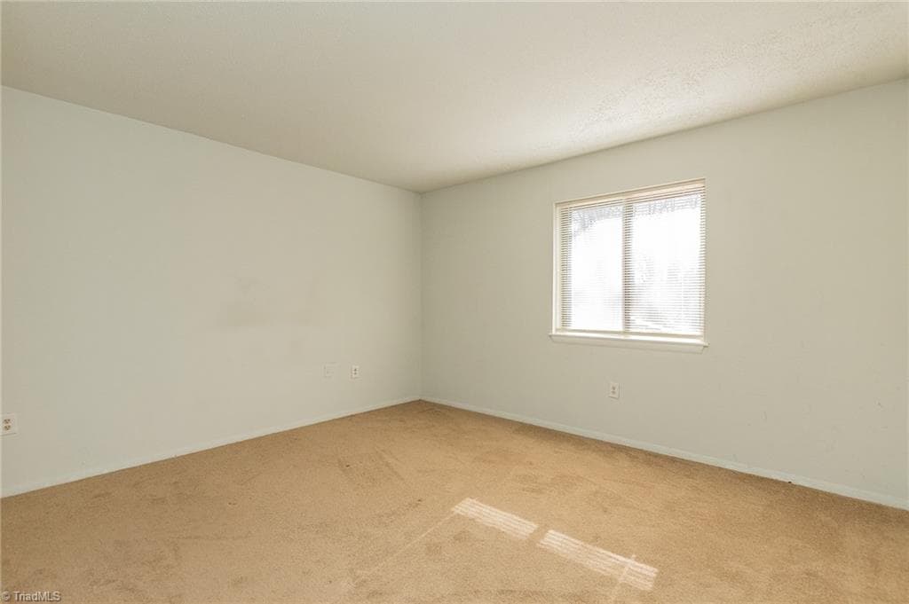 Stick/Site Built at 2240 Sunderland Road # 65N, Winston-Salem NC 27103, Winston-Salem, photo 17 of 26