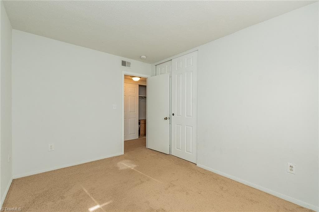 Stick/Site Built at 2240 Sunderland Road # 65N, Winston-Salem NC 27103, Winston-Salem, photo 16 of 26