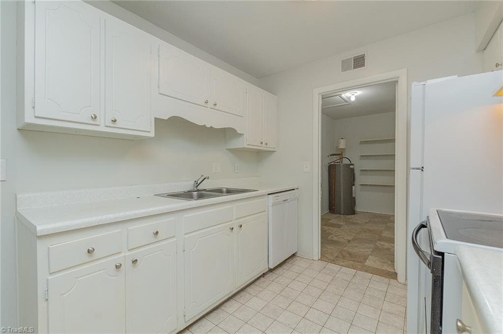 Stick/Site Built at 2240 Sunderland Road # 65N, Winston-Salem NC 27103, Winston-Salem, photo 12 of 26