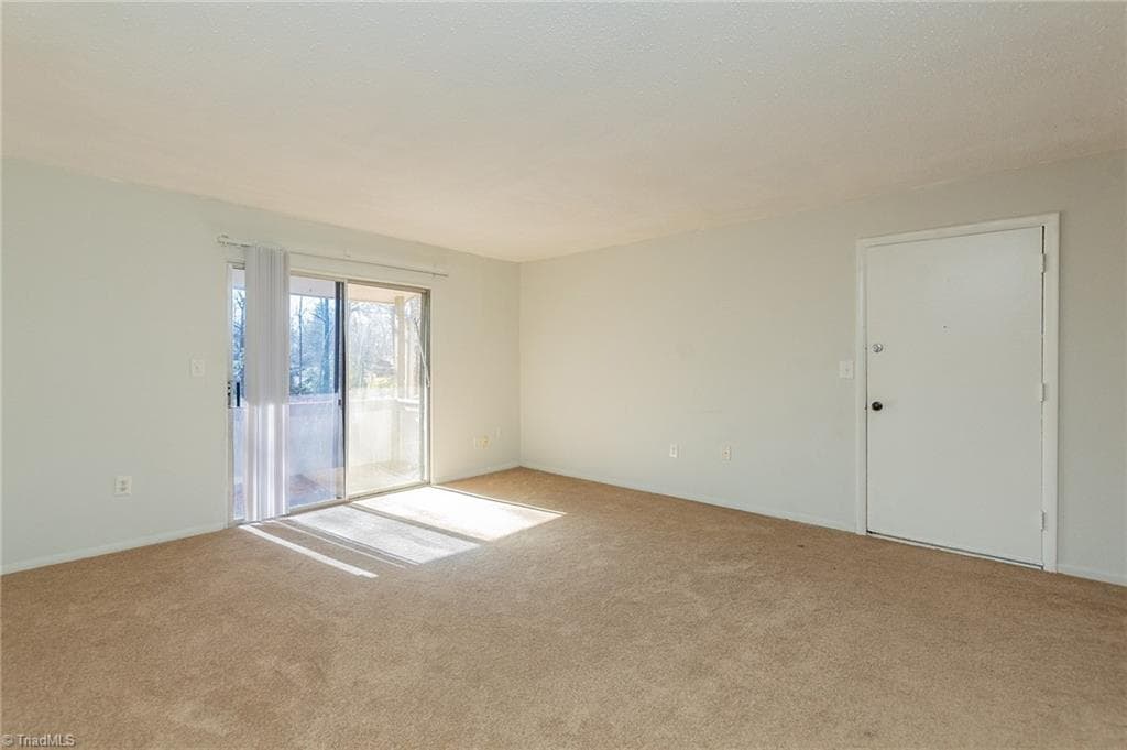 Stick/Site Built at 2240 Sunderland Road # 65N, Winston-Salem NC 27103, Winston-Salem, photo 5 of 26